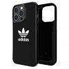 Adidas OR SnapCase Trefoil iPhone 13 ProMax 6,7 czarny/black 47130